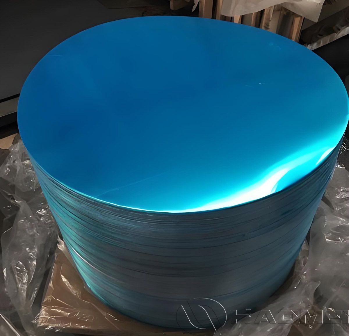 1761035667936217.jpg 1060-aluminum-blanks.jpg