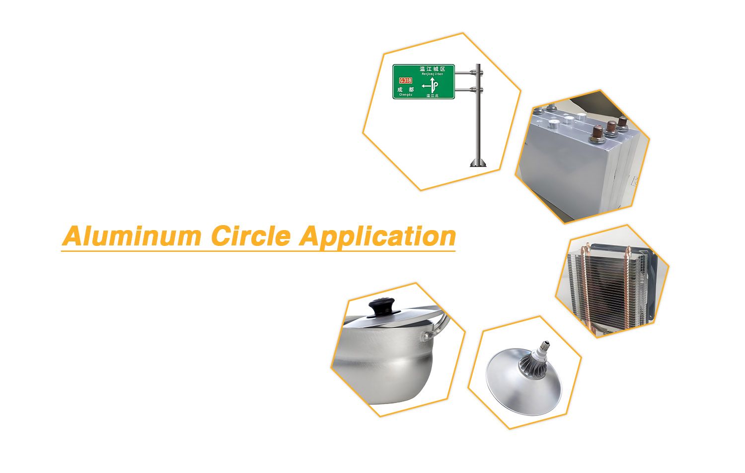 1761035693238902.jpg 3.jpg