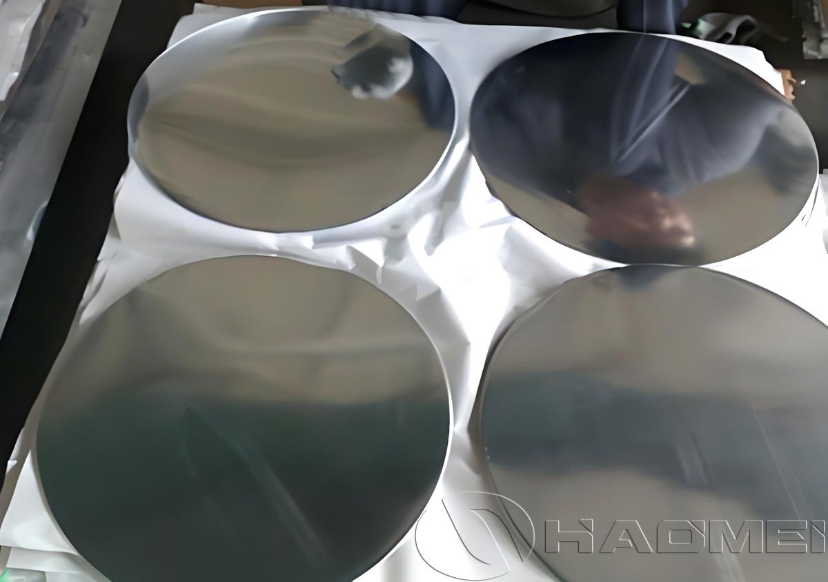 1761118415470870.jpg 1070-aluminum-circle-cc-dc.jpg