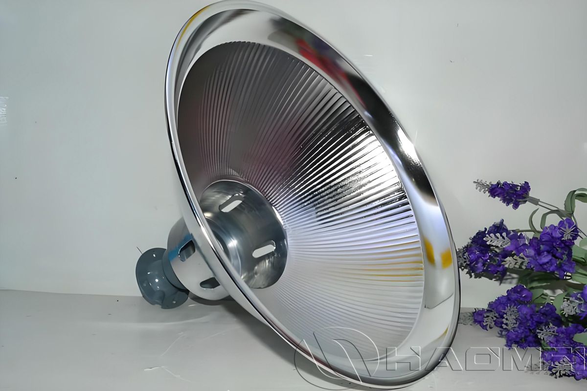 1761210737527585.jpg Lampshade aluminum wafer.jpg