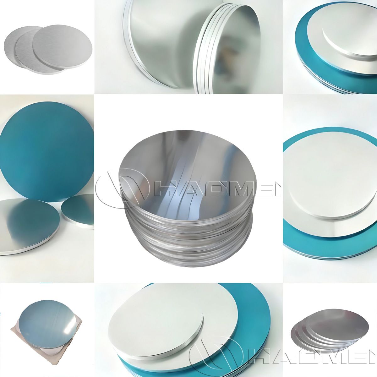 1761210754721471.jpg 1070-aluminum-circle.jpg