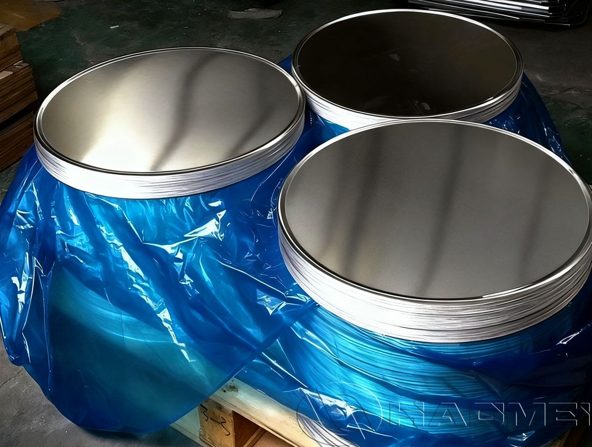 1761556600276025.jpg 1070 aluminum circle.jpg