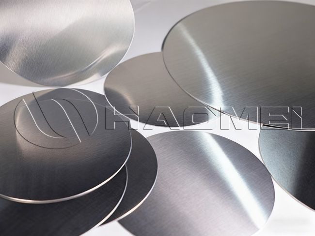 1761556629867102.jpg 1070-aluminum-blanks.jpg