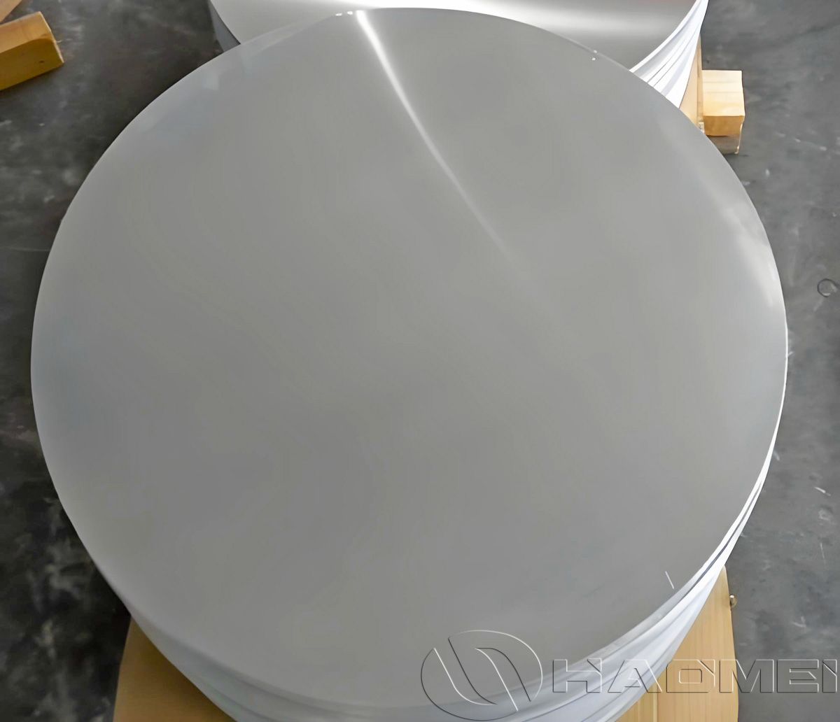 1761640755747012.jpg 1070-Cookware aluminum circle.jpg