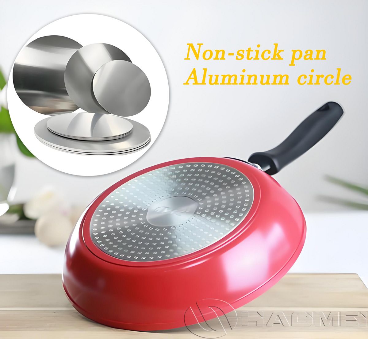 1761640778580019.jpg Non-stick pan aluminum wafer.jpg