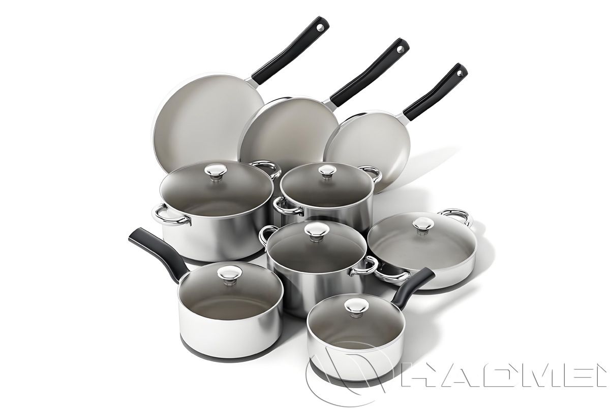 1761726997468450.jpg Aluminum alloy cooker.jpg