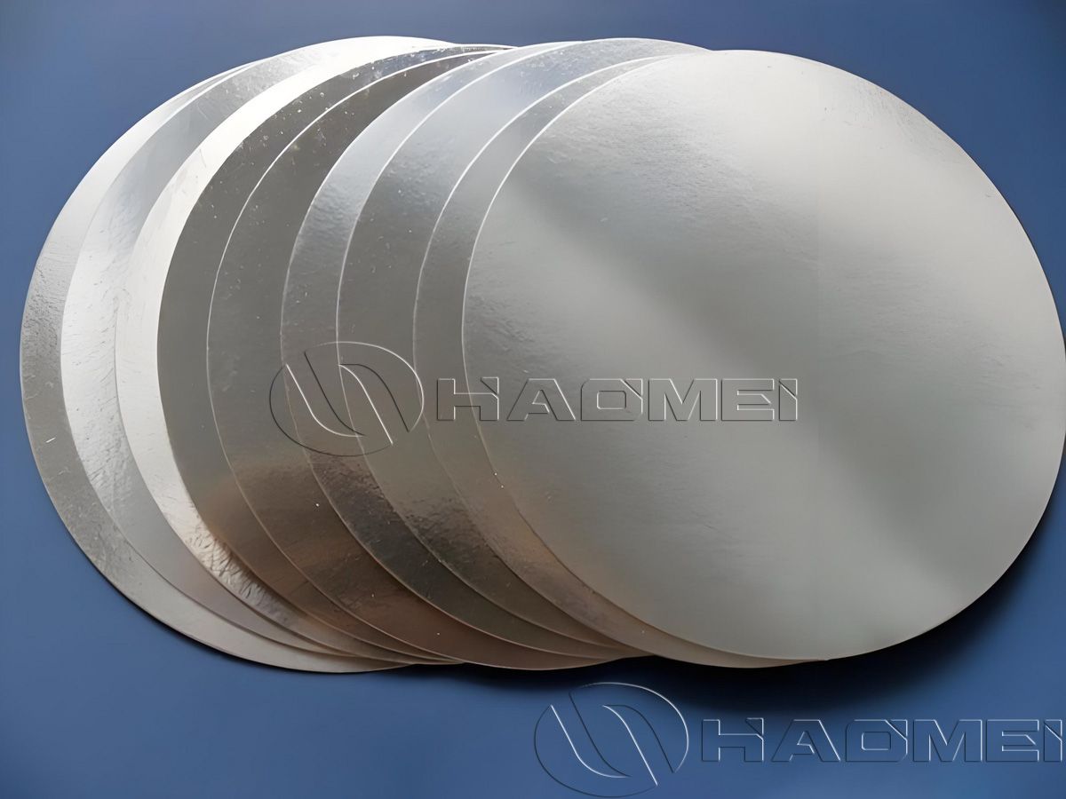 1761727187942879.jpg Cookware aluminum wafer.jpg
