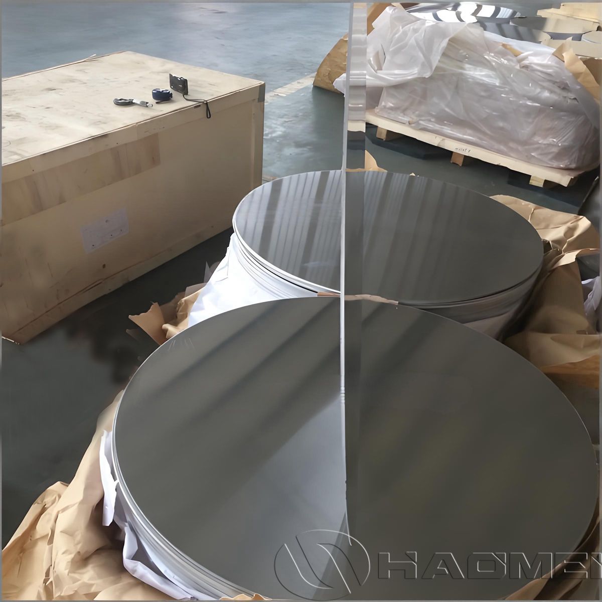 Traffic sign aluminum disc.jpg