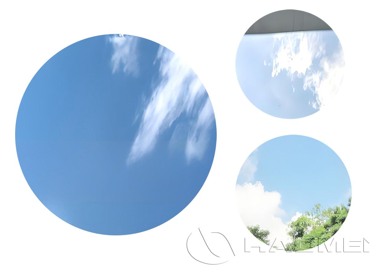 1761903083456704.jpg mirror-aluminum-circle.jpg