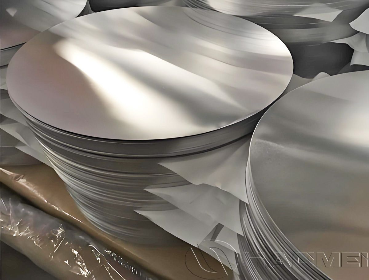 Non-stick aluminum circle.jpg