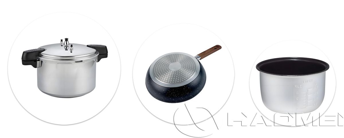 Aluminum discs for cookware.jpg