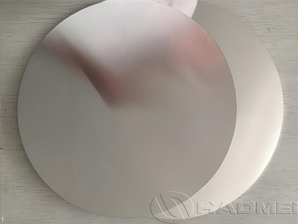 1070 cookware aluminum disc.jpg