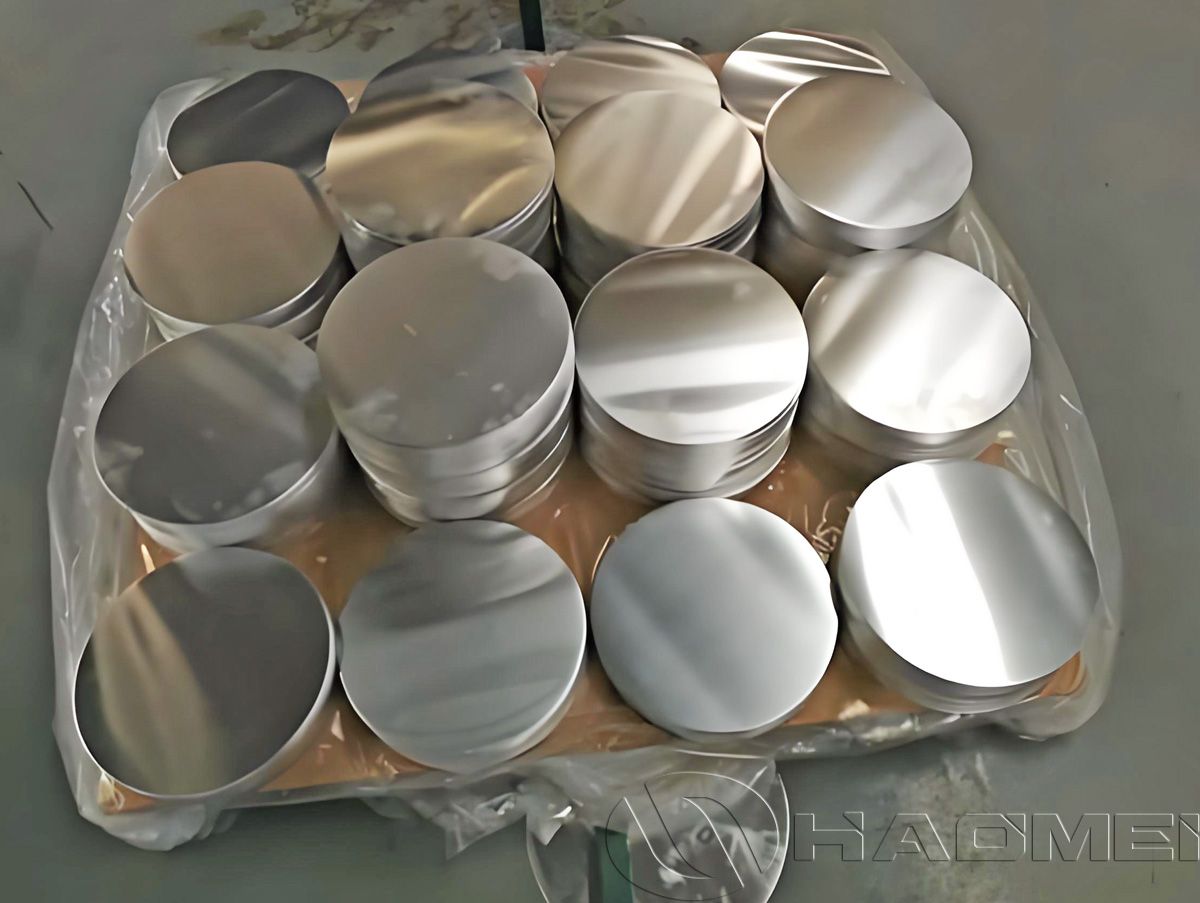 Cookware Aluminum Disc.jpg