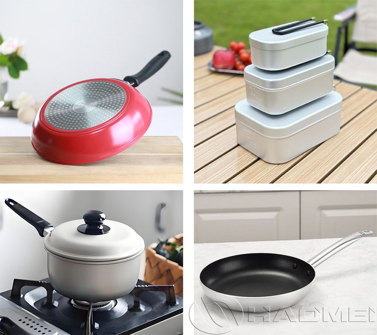 Aluminum alloy cookware.jpg