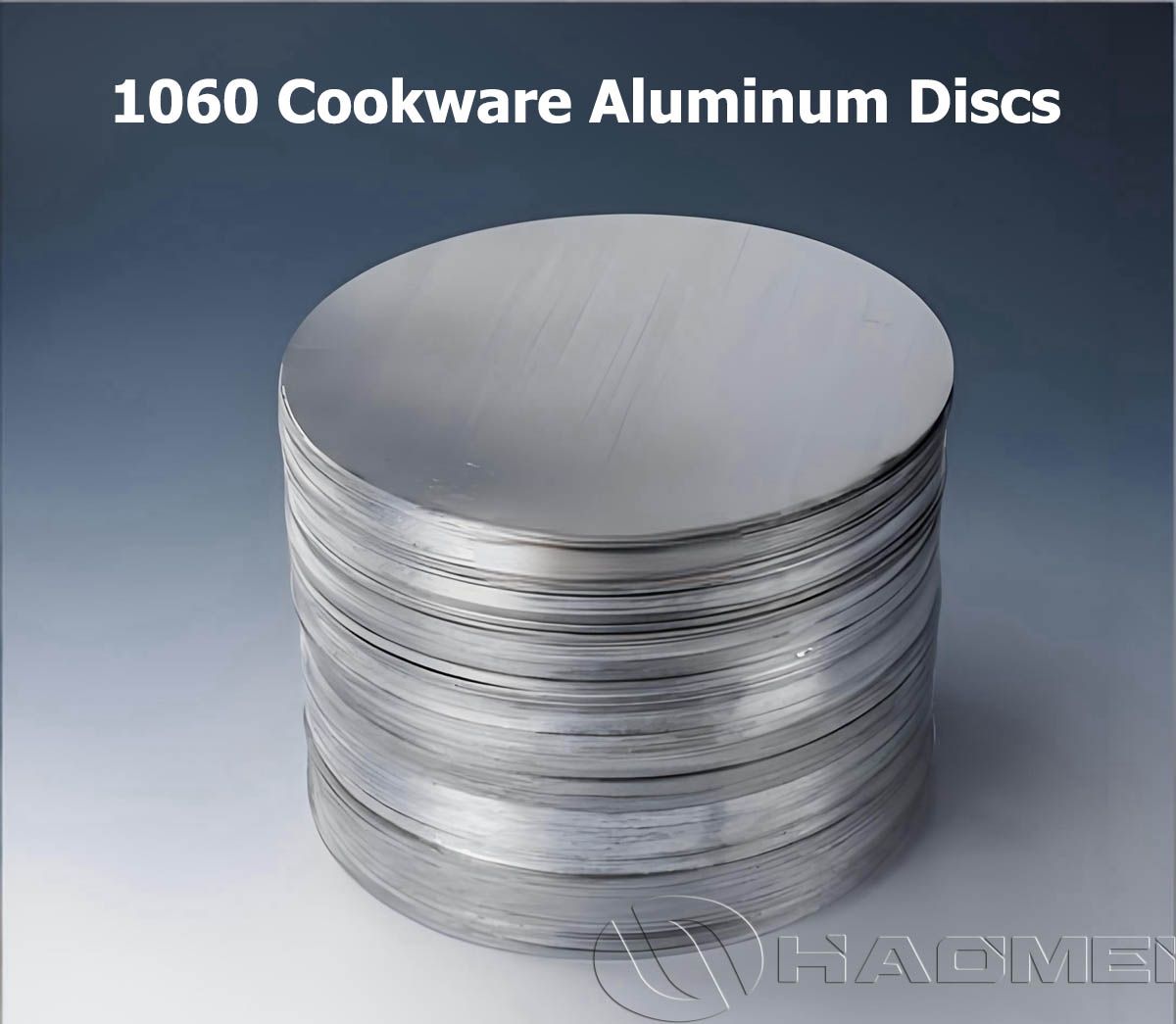 1060 cookware aluminum discs.jpg