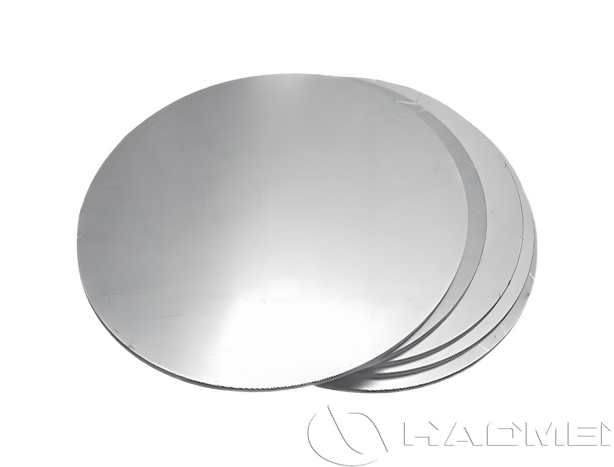 1060-aluminum-circle-disc.jpg