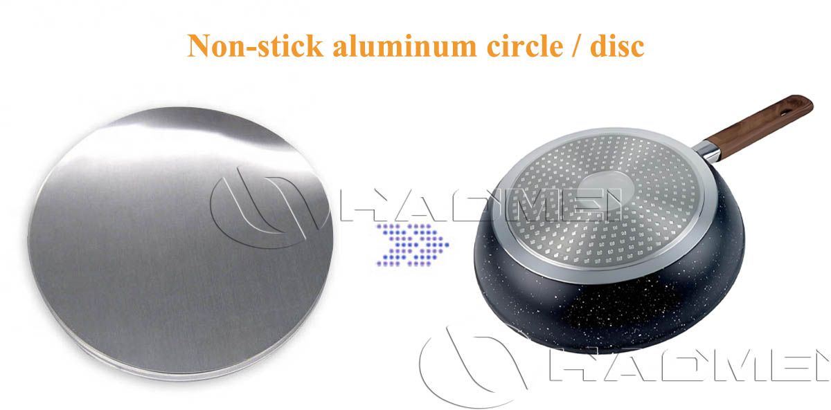 Non-stick-aluminum-circle.jpg