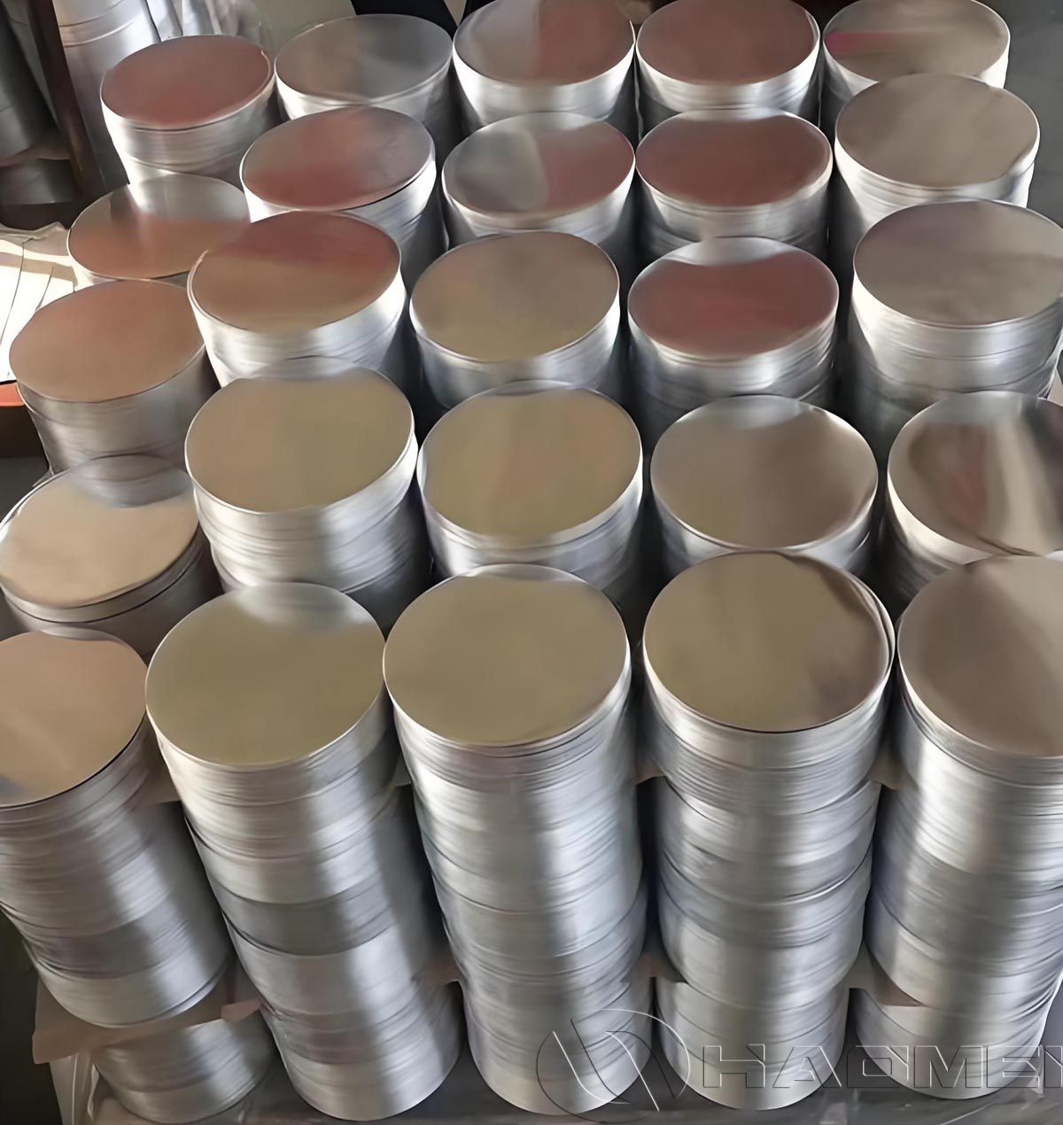 3003 cookware aluminum discs.jpg