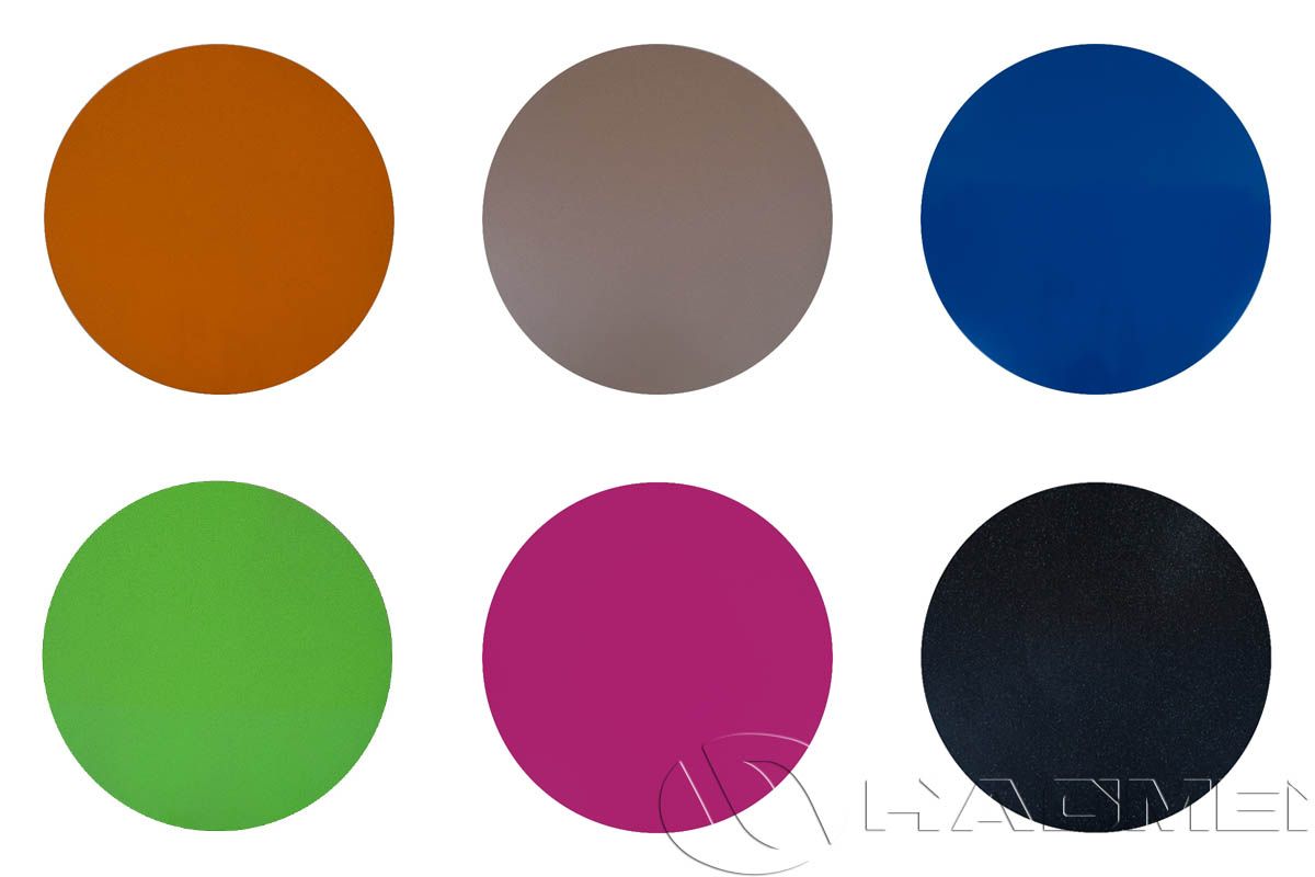 3003 pre-coated aluminum discs.jpg