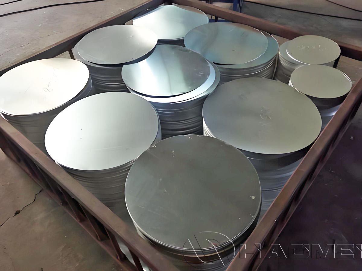 300-aluminum-circle-disc.jpg