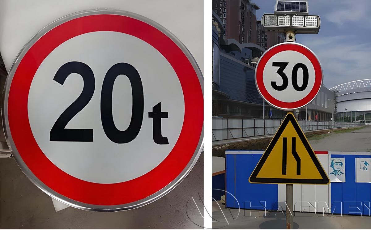 Traffic-sign-aluminum-disc.jpg