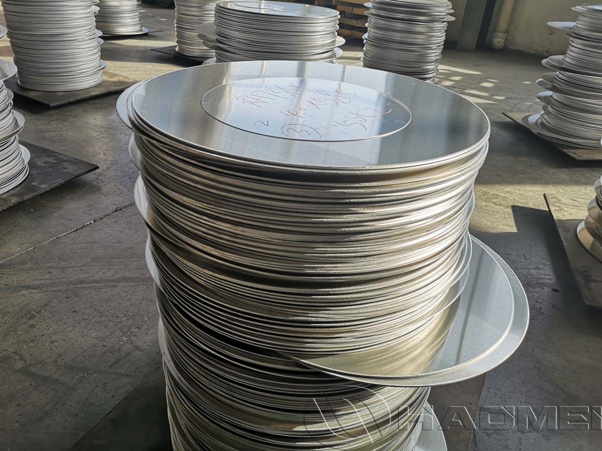 3003-h14-aluminum-disc.jpg