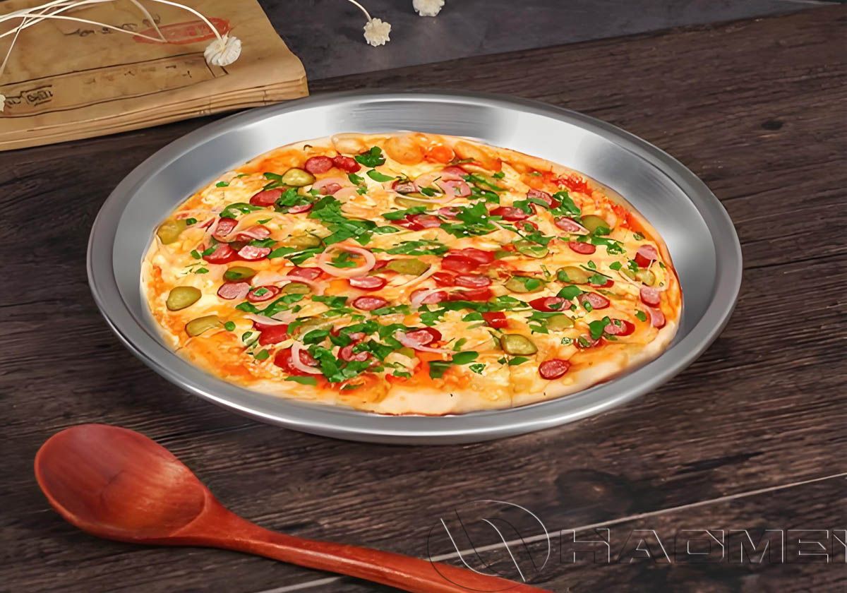 1763627630304942.jpg Pizza-baking-pan.jpg