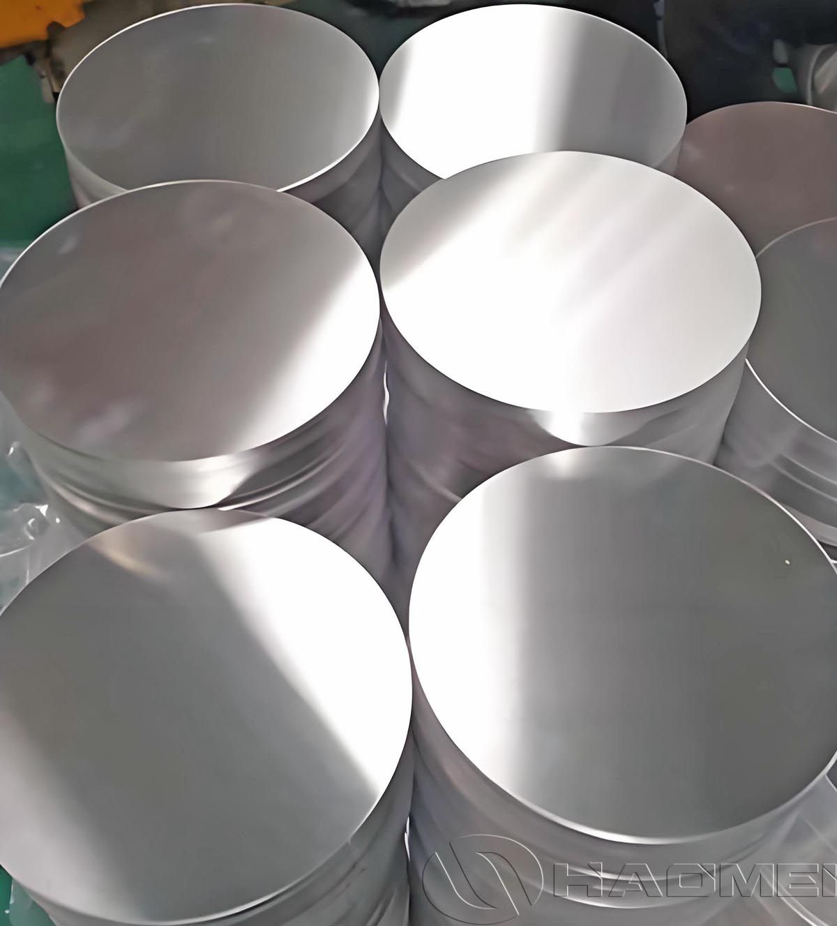 1763627664651828.jpg 3003-aluminum-wafer.jpg