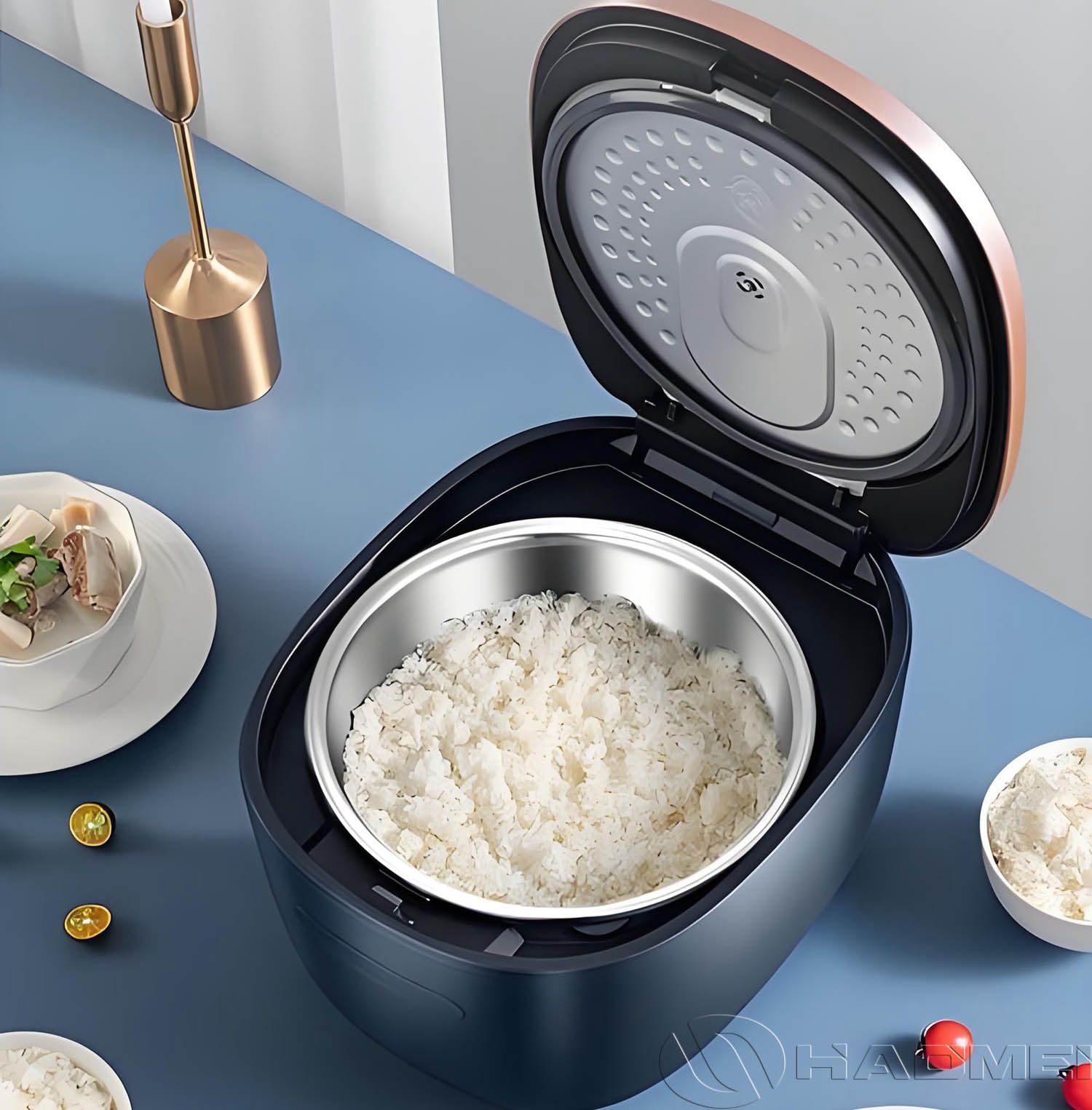 Rice-cooker-inner-pot.jpg