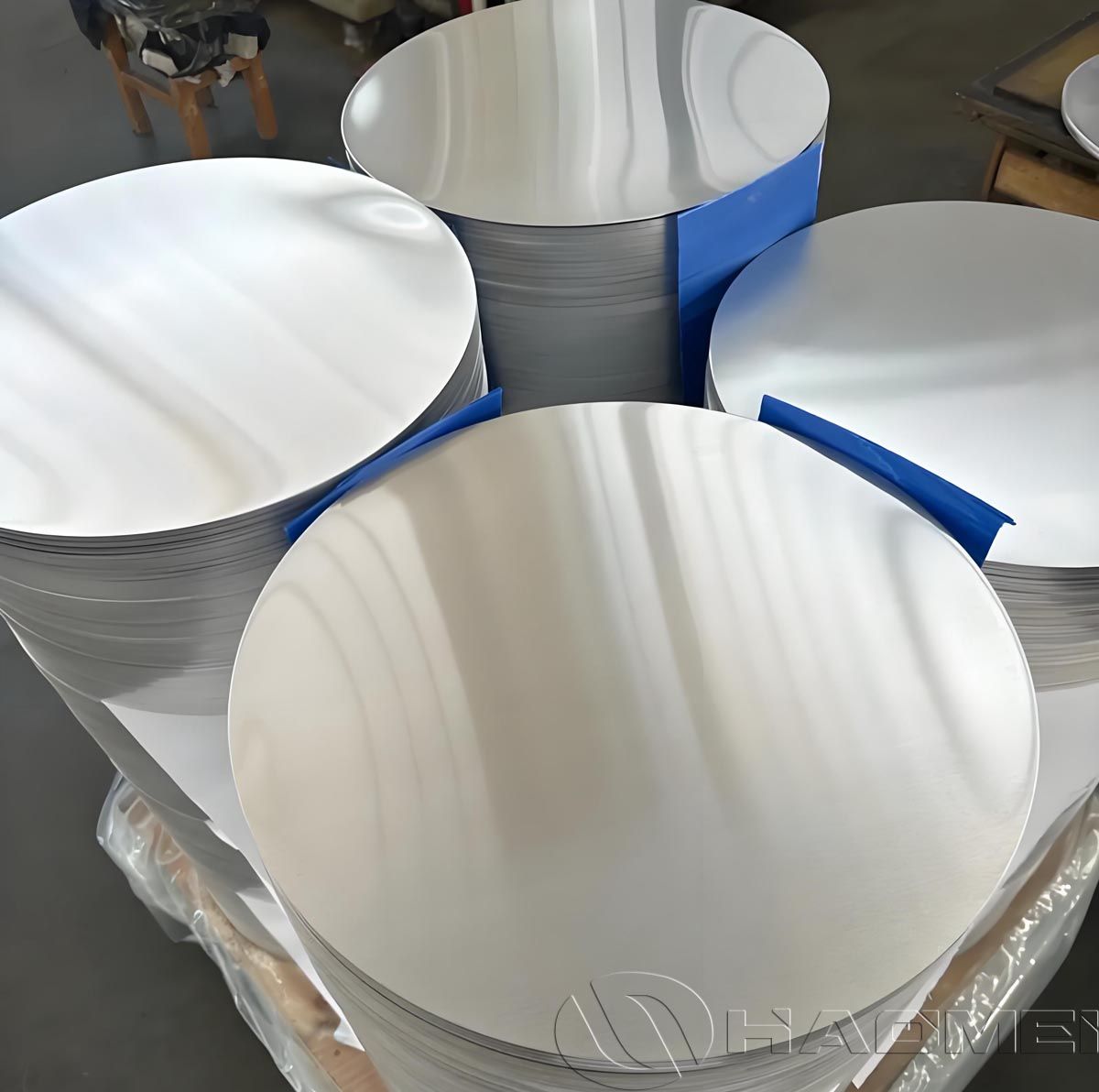 1763977843561354.jpg 3003-h18-aluminum-disc.jpg