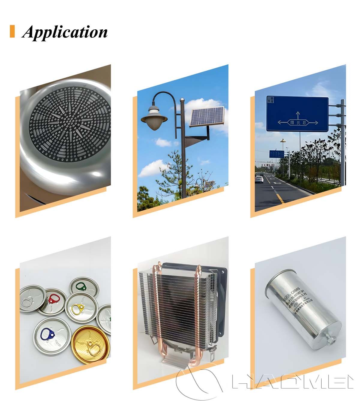 1764061070946206.jpg application.jpg