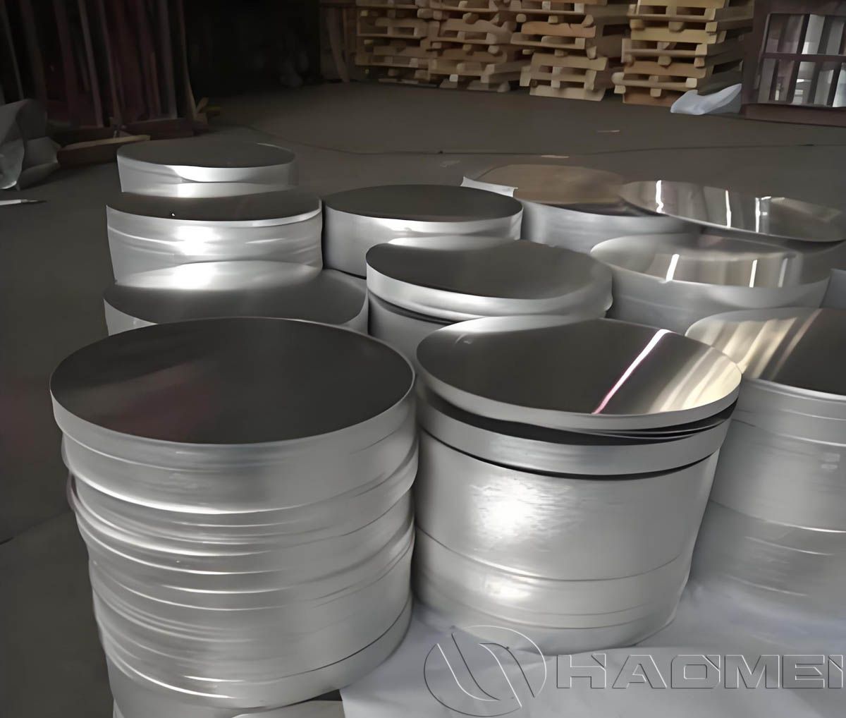 1764061105303106.jpg 3003-aluminum-circle-disc.jpg