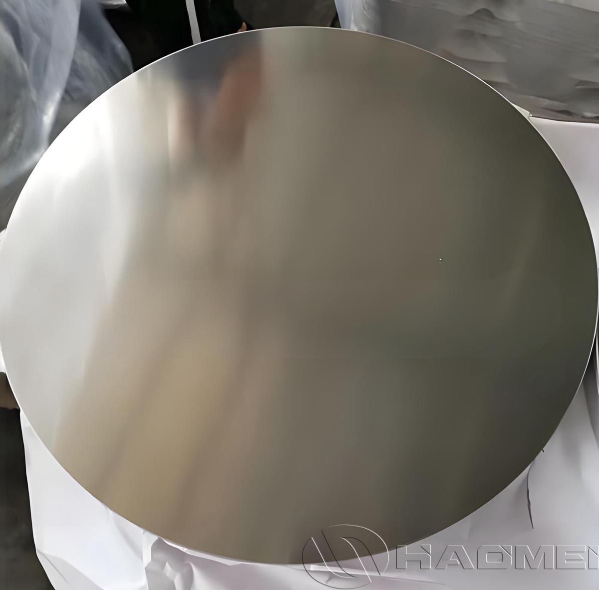 1764147451476984.jpg 5052-aluminum-disc.jpg