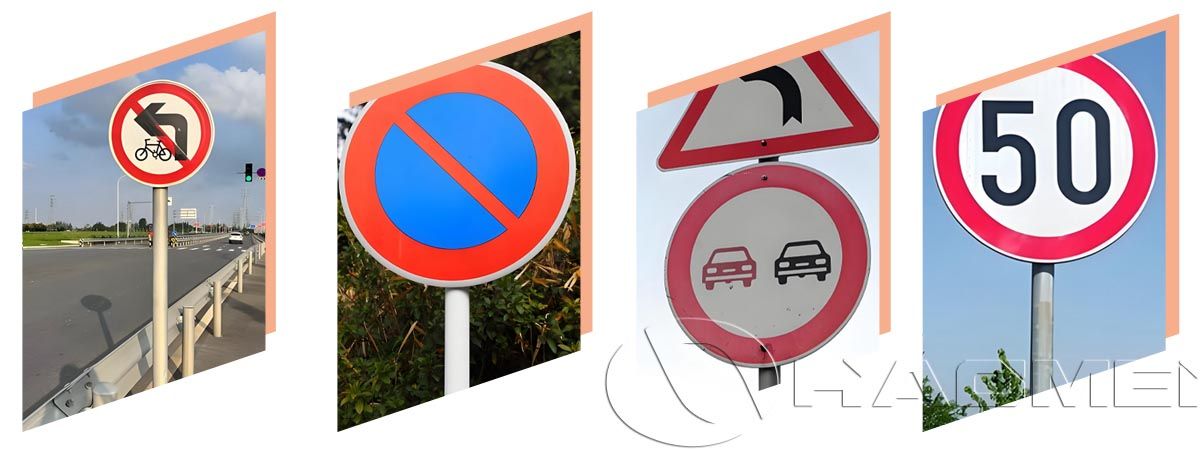 1764235034290274.jpg Traffic-sign-aluminum-disc.jpg