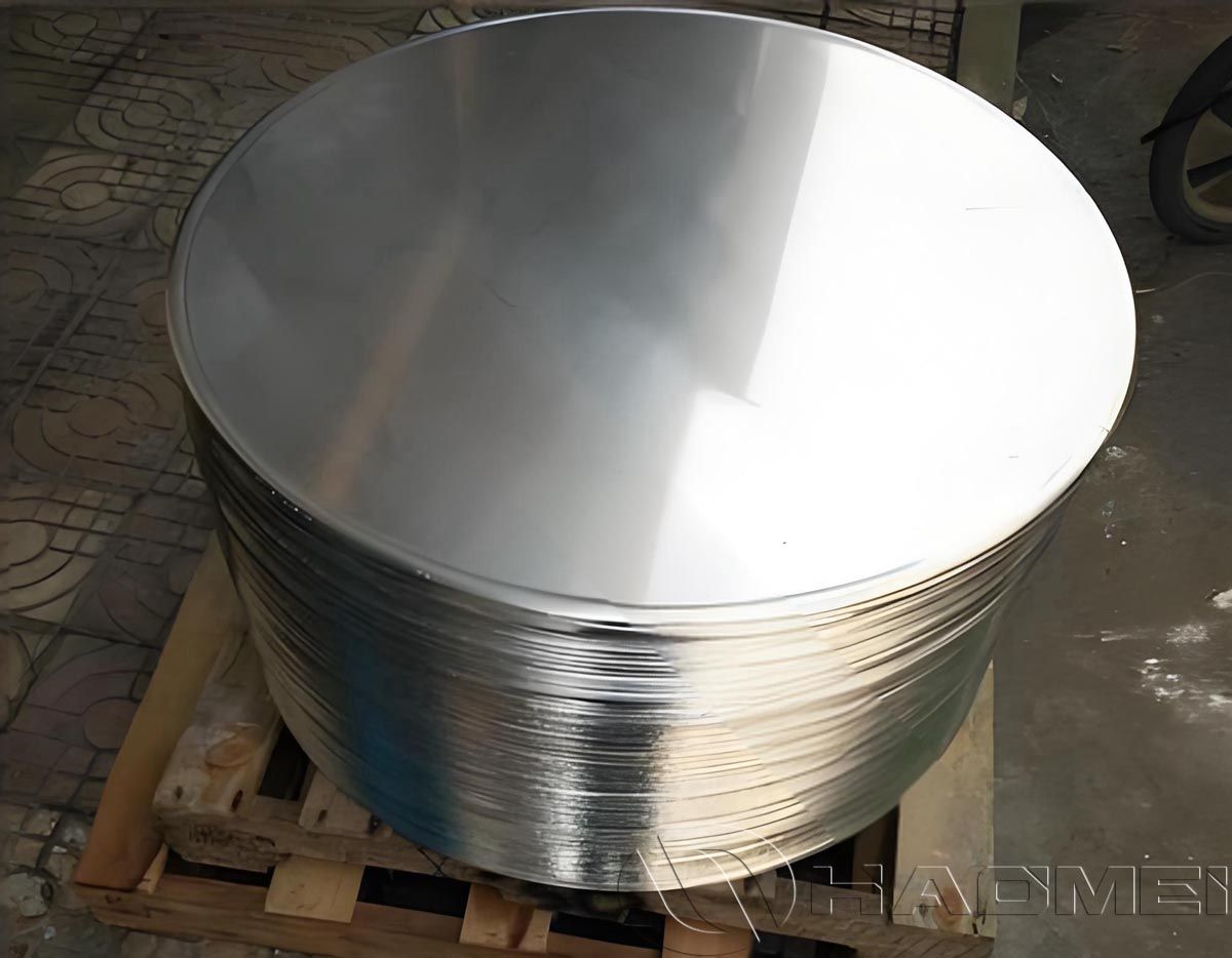 1764235668823650.jpg 5052-aluminum-circle.jpg