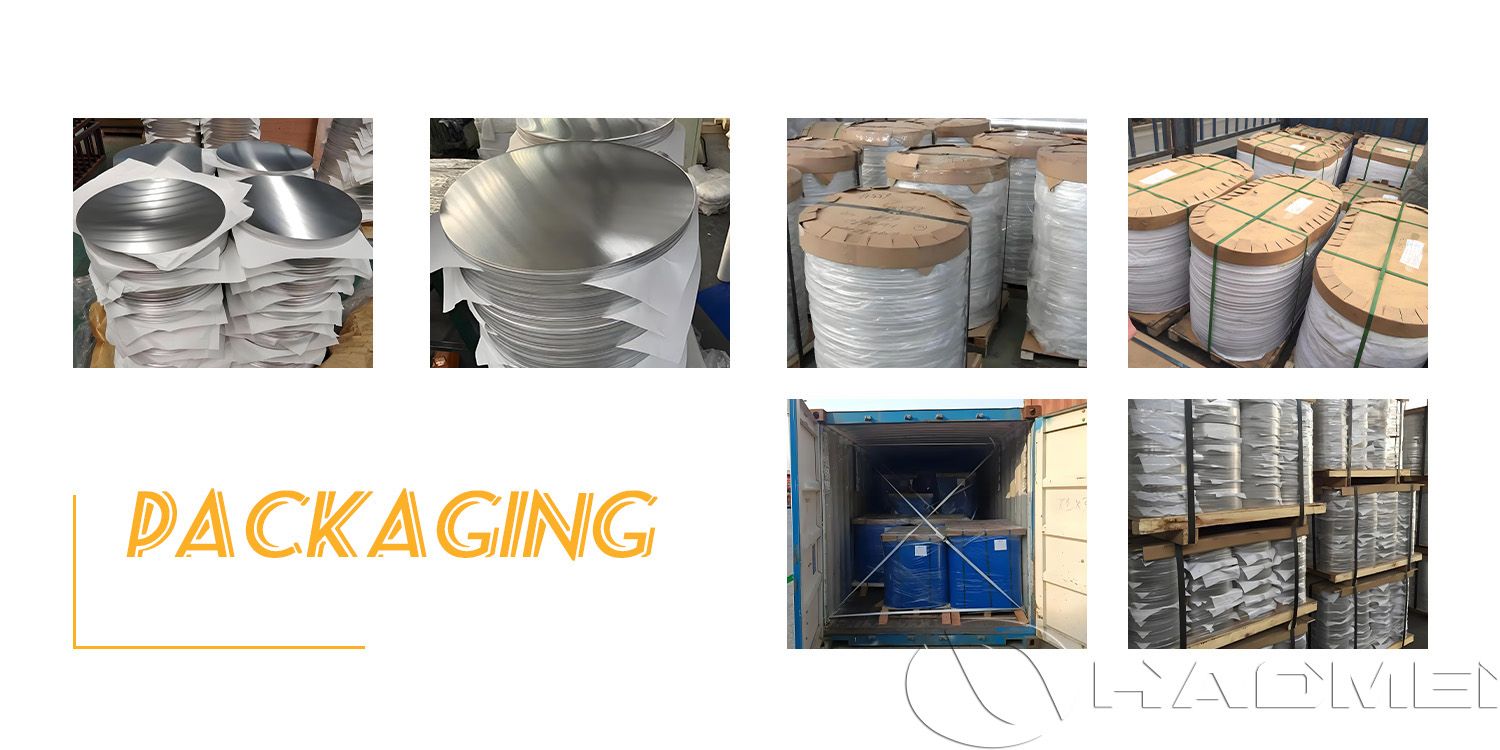 1764321053436629.jpg aluminum-circle-packaging.jpg