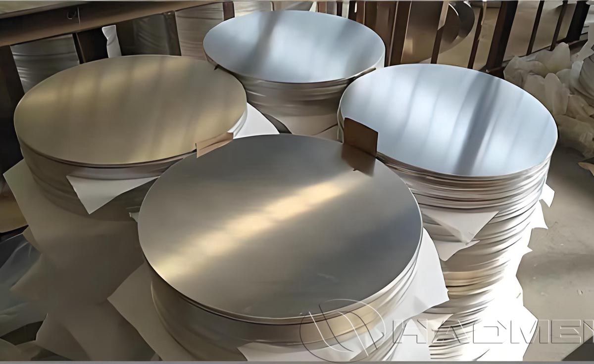 1764321109996240.jpg 5052-aluminum-disc.jpg