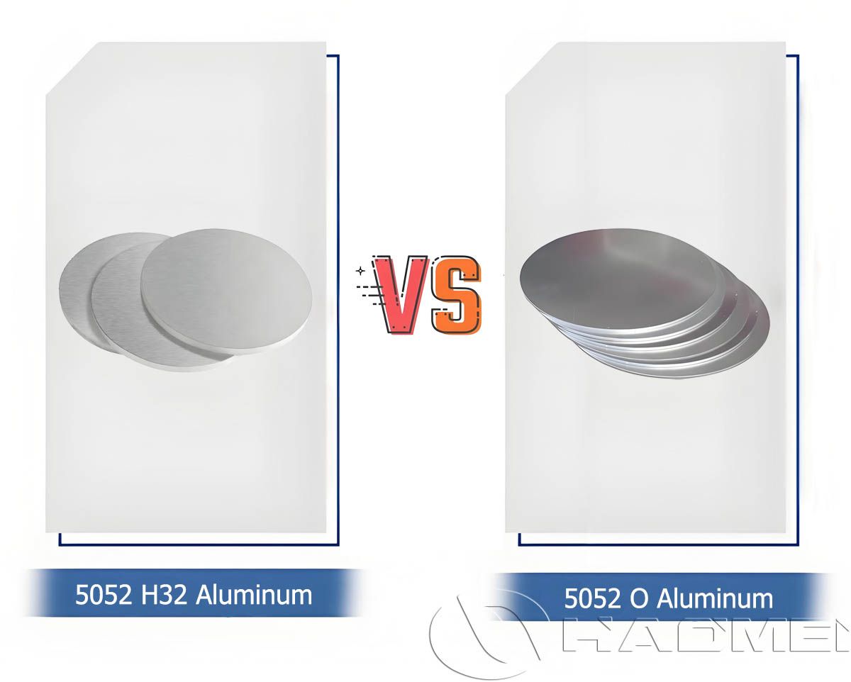 1764578568900443.jpg 5052-H32-O-aluminum-disc.jpg