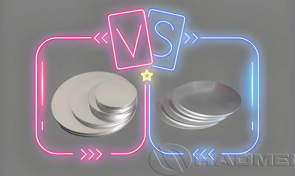 1764924987208094.jpg 3003 vs 5052 aluminum circle.jpg