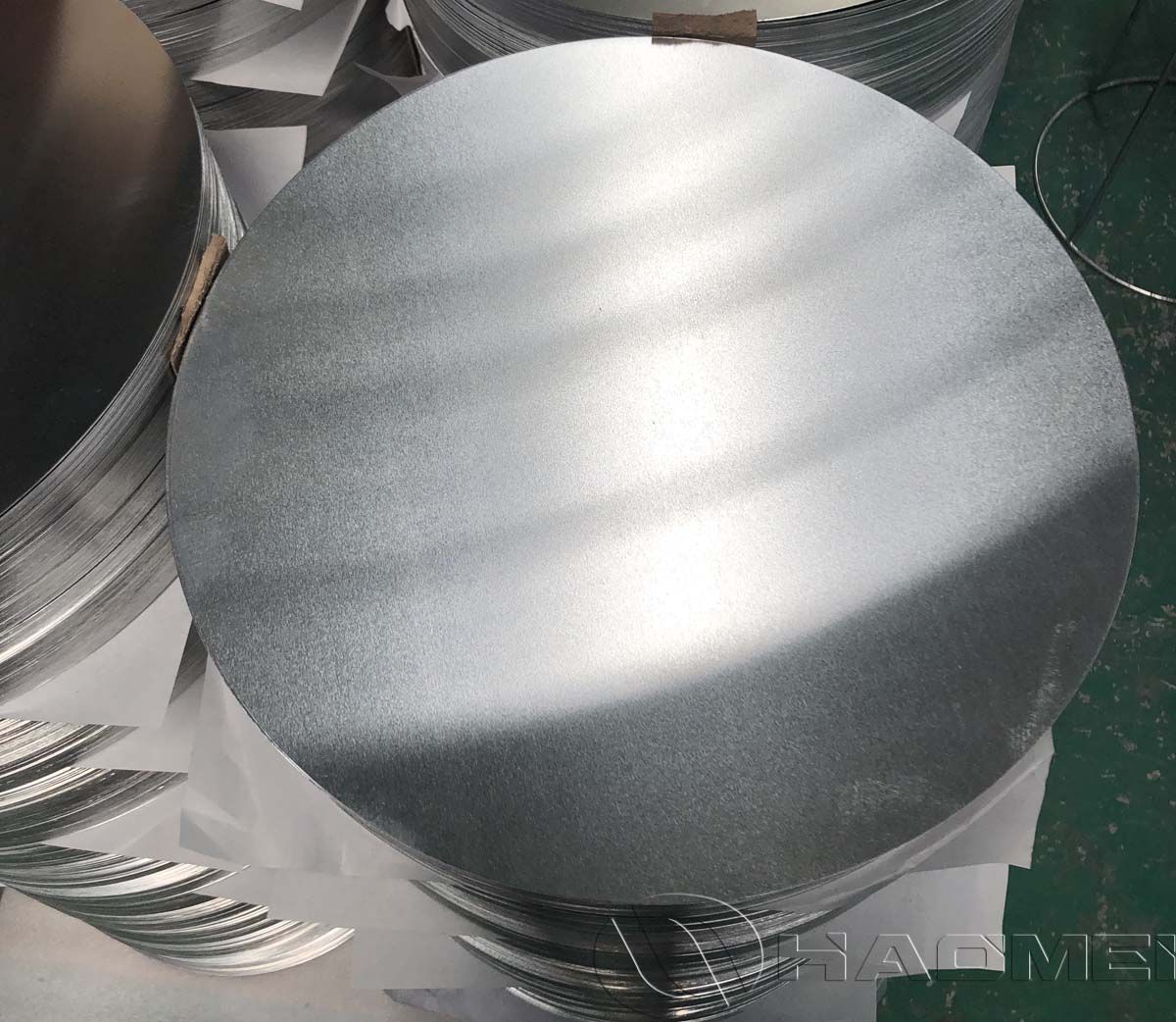 1764925032475096.jpg aluminum-circle-disc.jpg