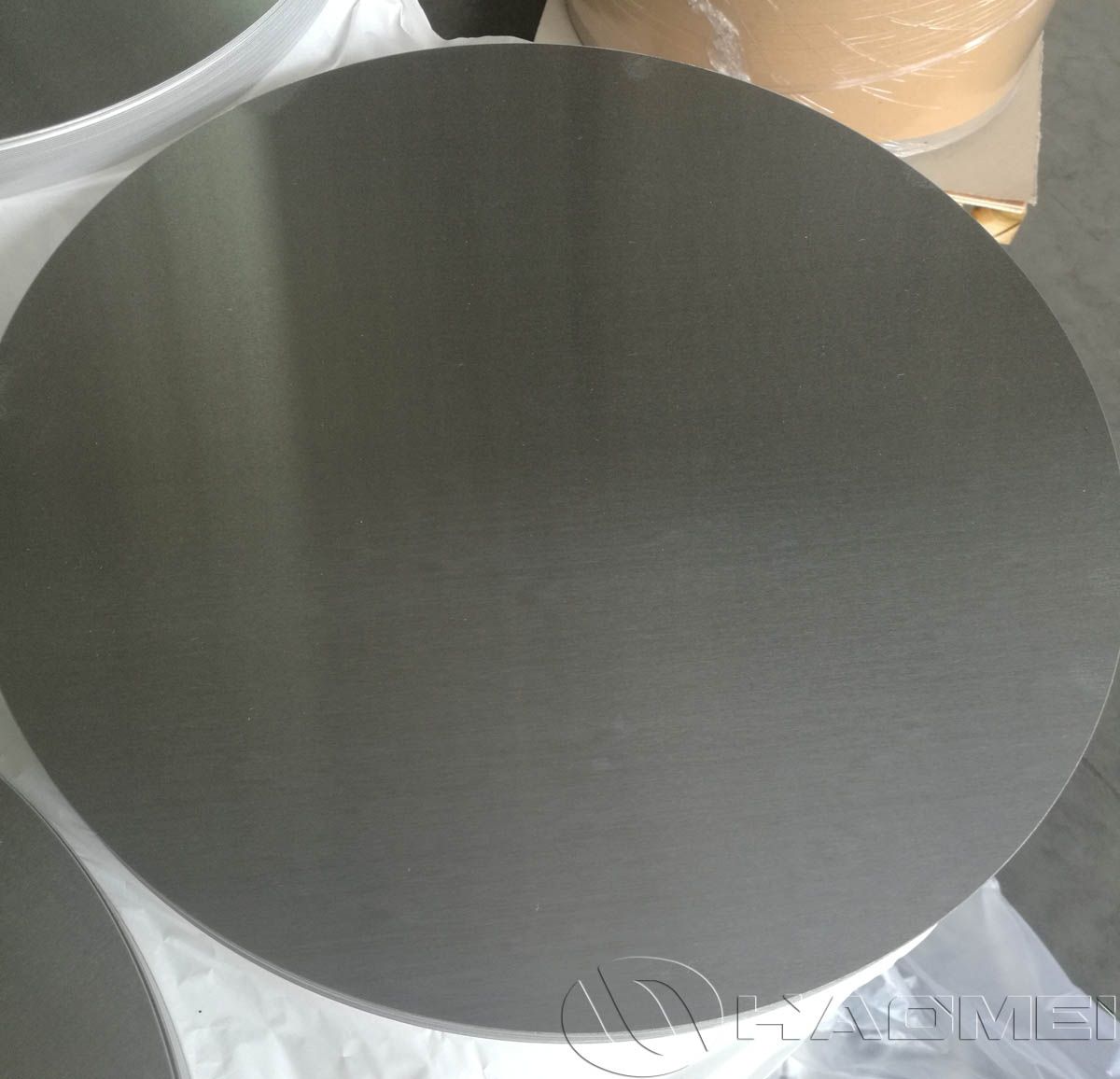 1765182400336700.jpg 5052-marine-aluminum-circle.jpg