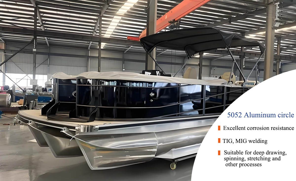 1765182417658669.jpg 5052-aluminum-circle-application.jpg