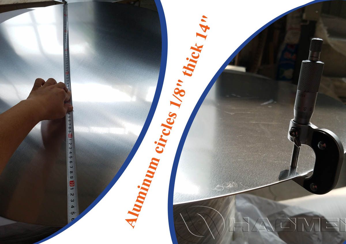 1765442955327296.jpg aluminum-circle-disc.jpg