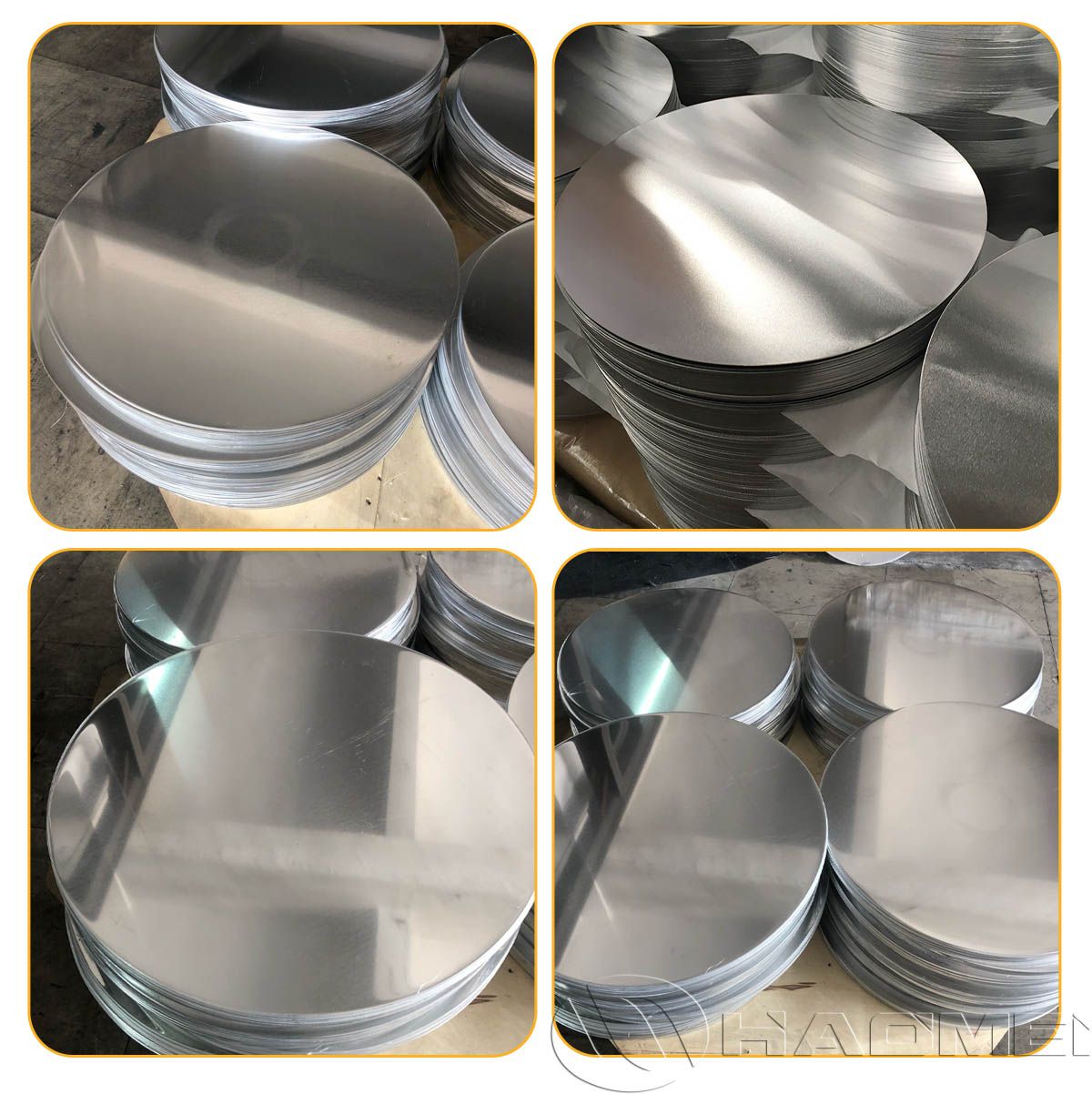 1765878016622554.jpg aluminum-circle-disc.jpg