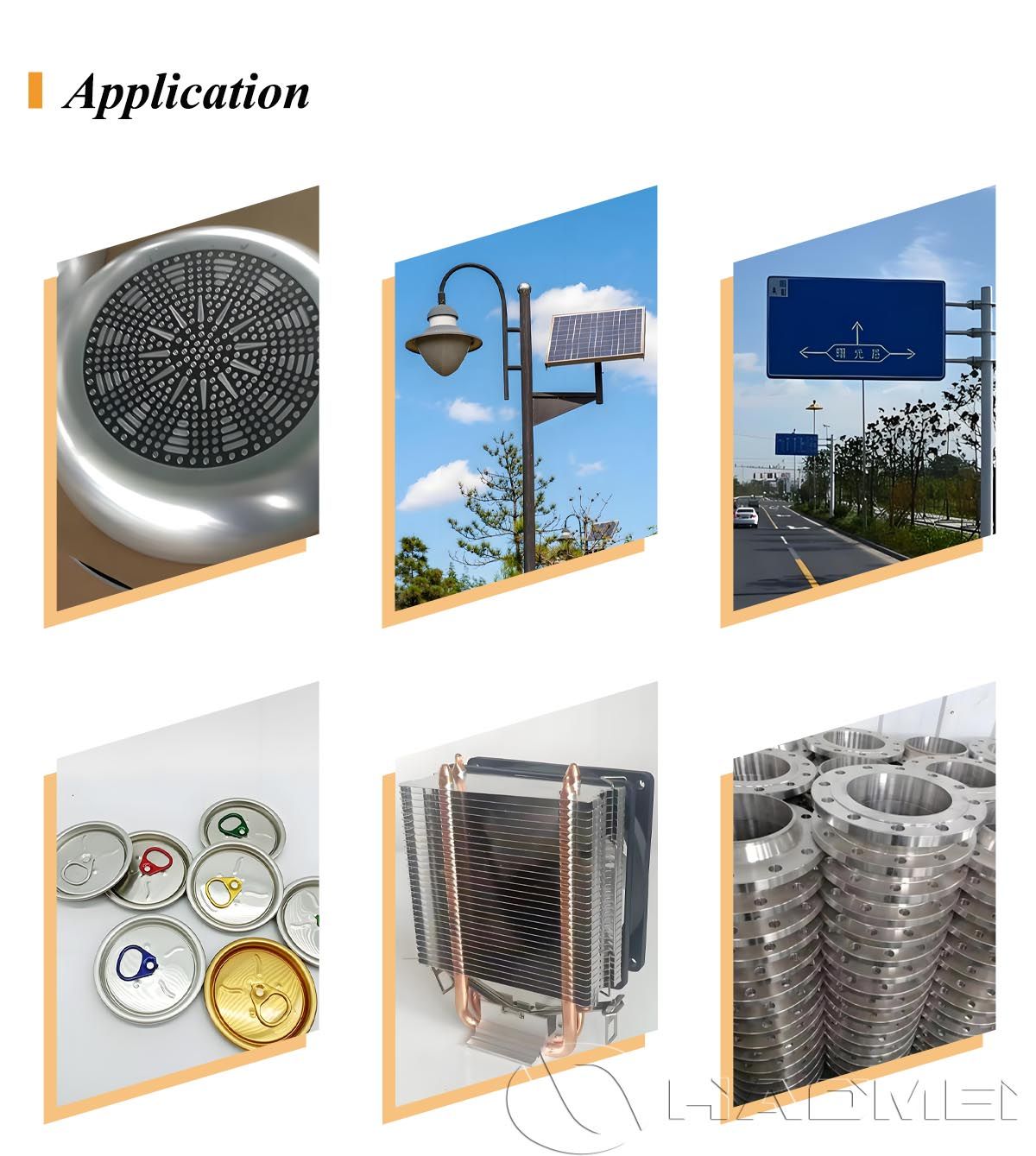 1766047323265347.jpg application-2.jpg