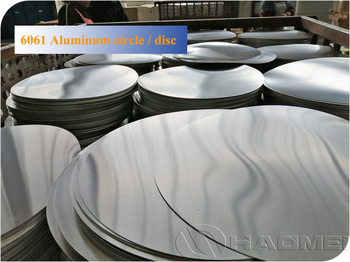 1766047718916094.png 6061-aluminum-circle.png