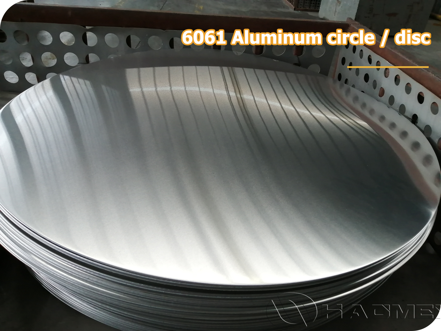 1766136611332349.png 6061-aluminum-circle.png