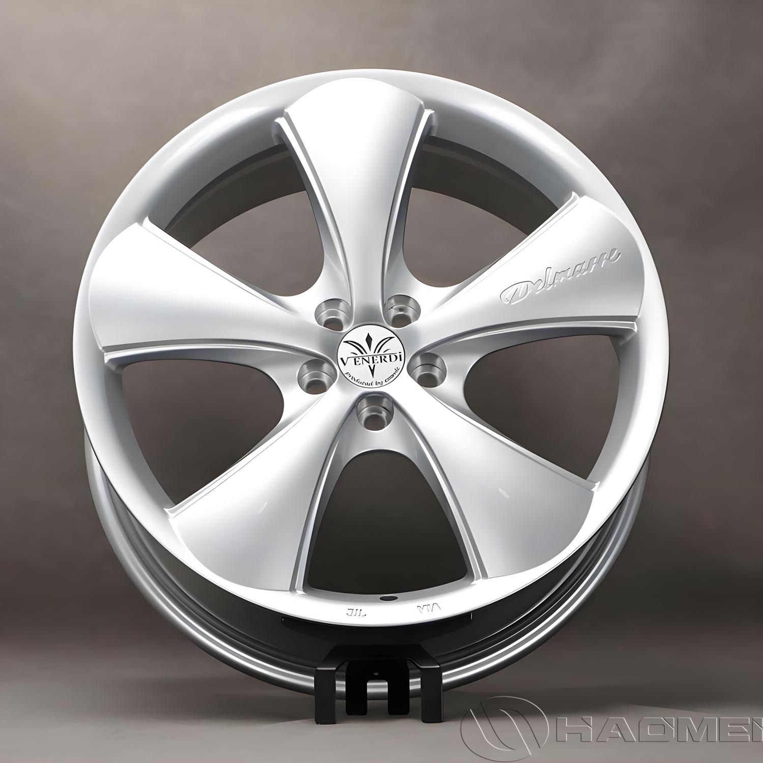 1766136648902286.jpg Automobile-wheel.jpg