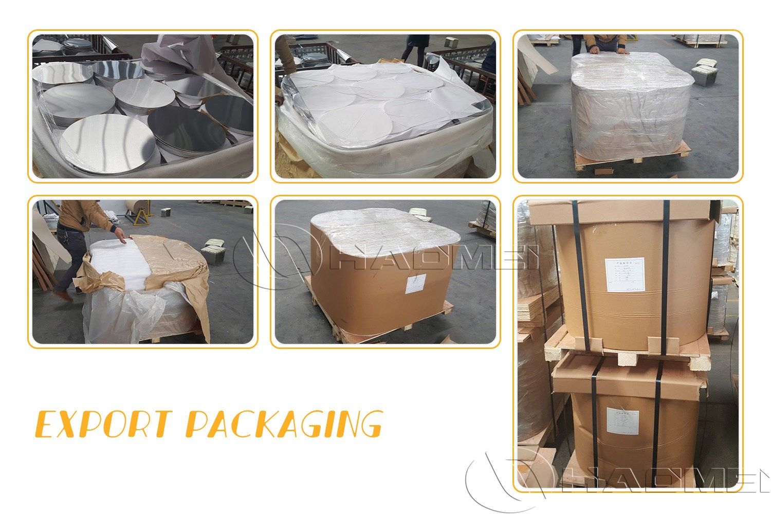 aluminum-round-plate-packaging.jpg