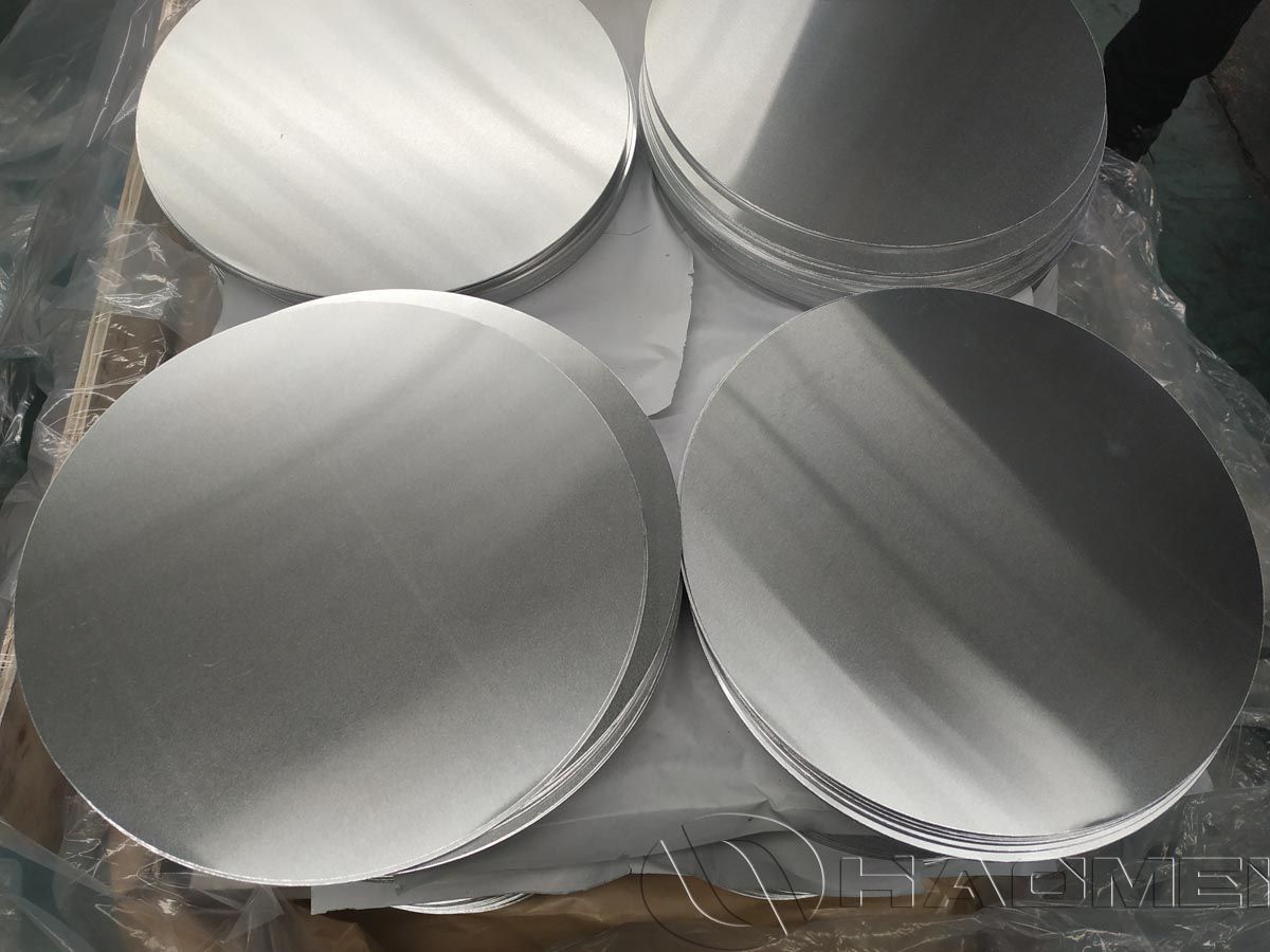 1000-series-aluminum-disc.jpg